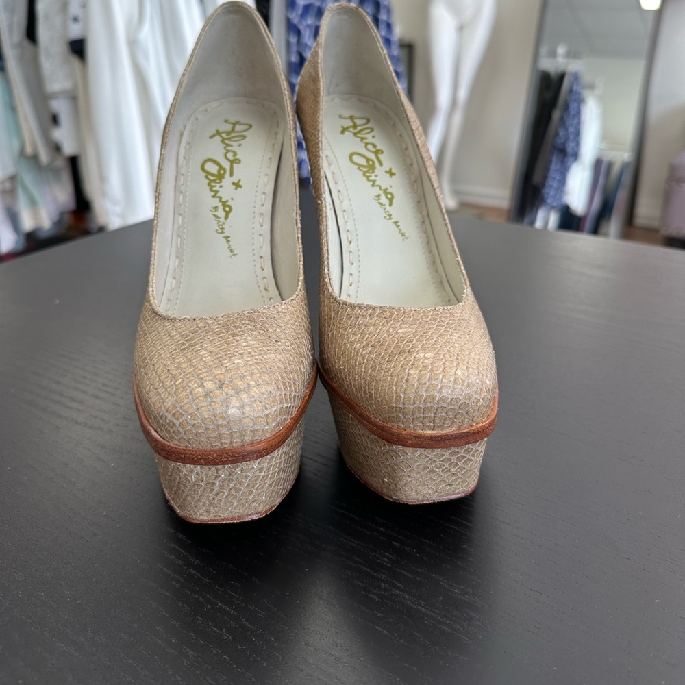 Size 38